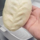 $5 Giant Pork Dumplings in Chicago
