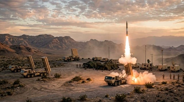 President Trump’s Squid Game: The Korean Nuclear Debate Revisited