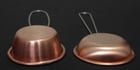 Dalgona/Poppgi tools