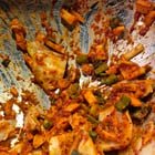 First Time Kimchi with Gochugaru