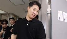 [Breaking] Samsung Electronics union to launch strike after talks collapse