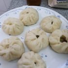 King Mandu