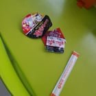 buldack bocmemmen 불닭볶음면