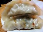 Mandu