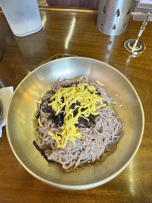 Anyone know where i can get this dish in the dfw area