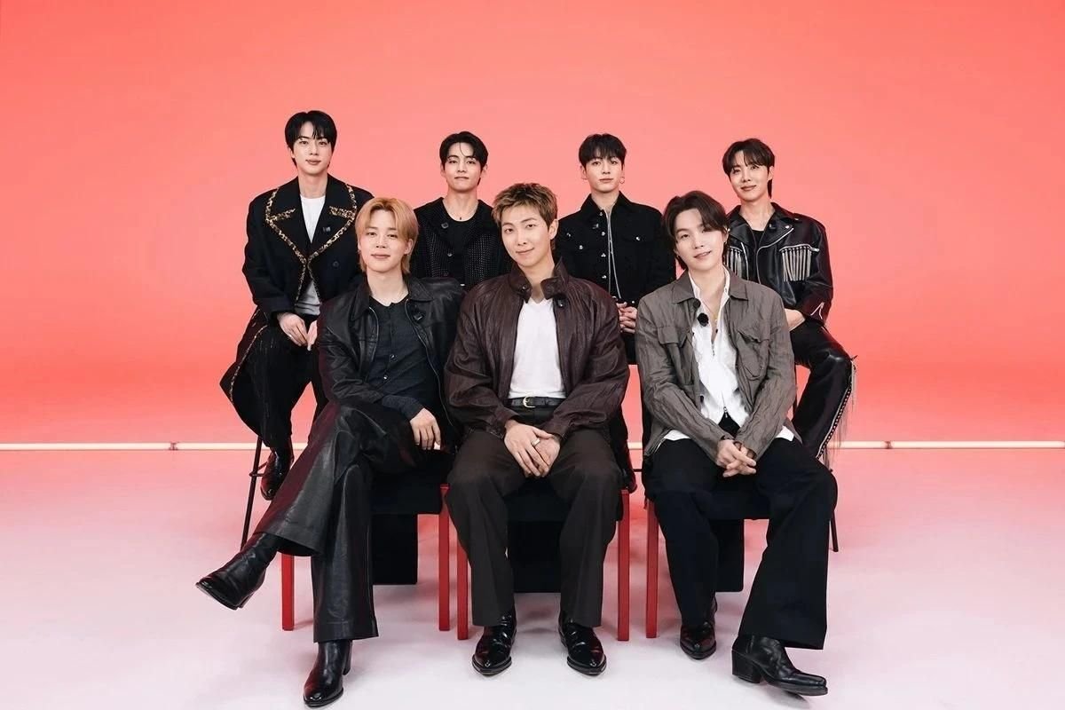 BTS vs. price gouging? Gov’t steps in before Busan shows