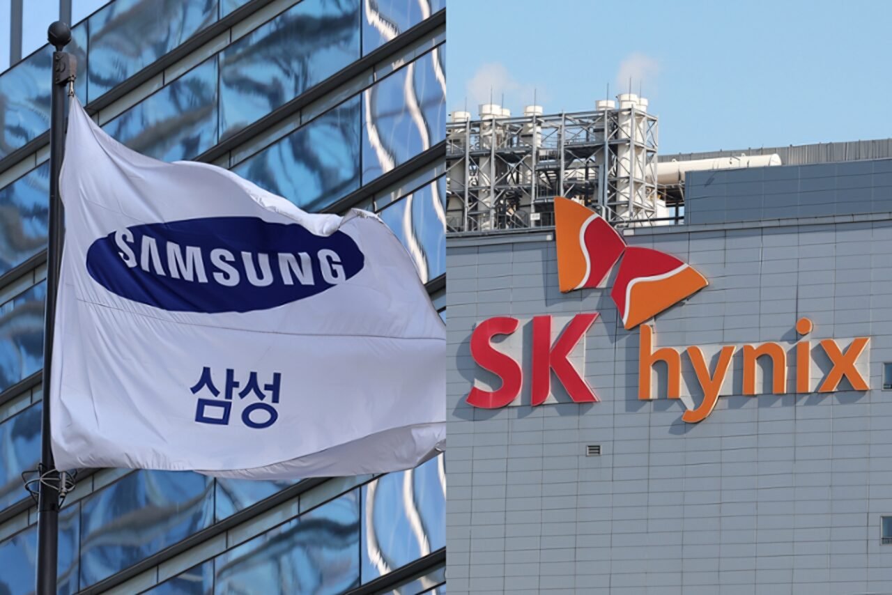 Korea’s semiconductor future cannot be built on capital-centric thinking