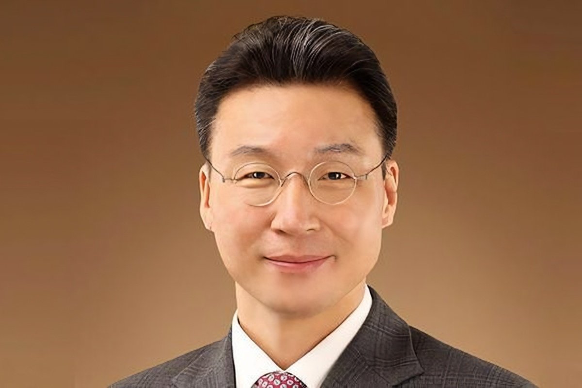 Sustainable energy supply chain