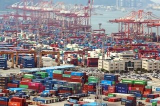 Korean companies line up for $2.6 billion in US tariff refunds