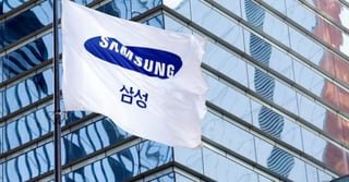 Samsung, SK hynix weigh Gwangju packaging plants to bolster Korea AI chips