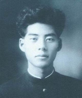 History : Kim Sowol (1902–1934) | A Poet Who Made Sorrow Into Song