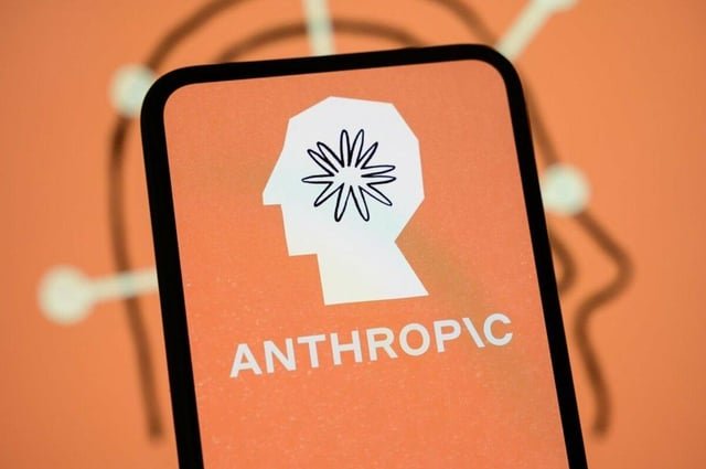 Anthropic launches Seoul office amid Washington’s AI export controls