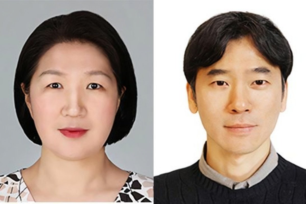 Korea’s drug prevention efforts deserve greater recognition