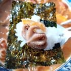 Where does ramyun ends and budae jjigae begins?