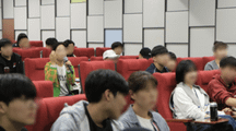 Semiconductor high schools become the new hot education ticket in Korea