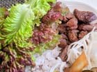 Boneless Short Ribs (Galbi)