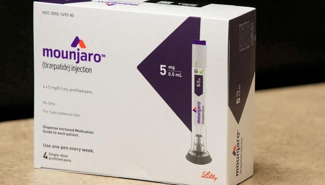 ‘Sushi-jaro’ boom: Why Koreans are smuggling obesity drugs from Japan