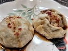 Much Ado About Mandu