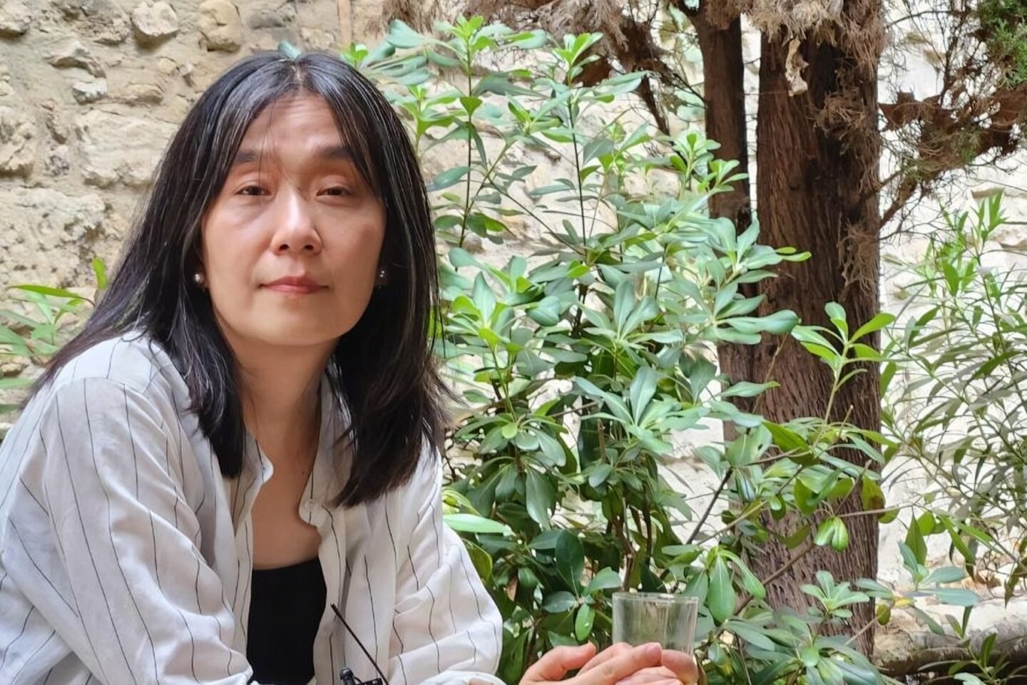 When culture loses to real estate: What closure of Han Kang’s bookstore says about Korea