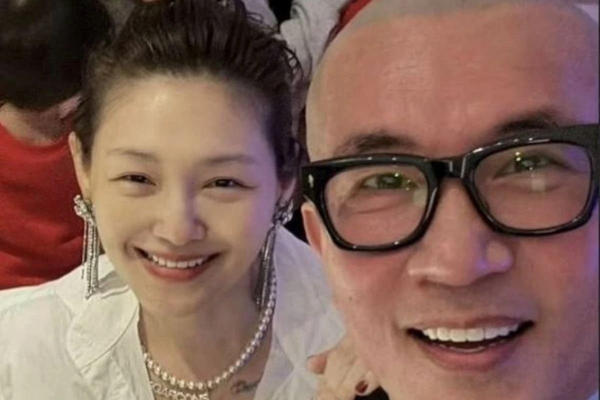 Barbie Hsu’s ex-husband says he’ll respect DJ Koo’s inheritance share as estate process moves forward