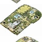 Is there any hope that Gyeongbokgung Palace can be restored to its appearance during the Korean Empire period?