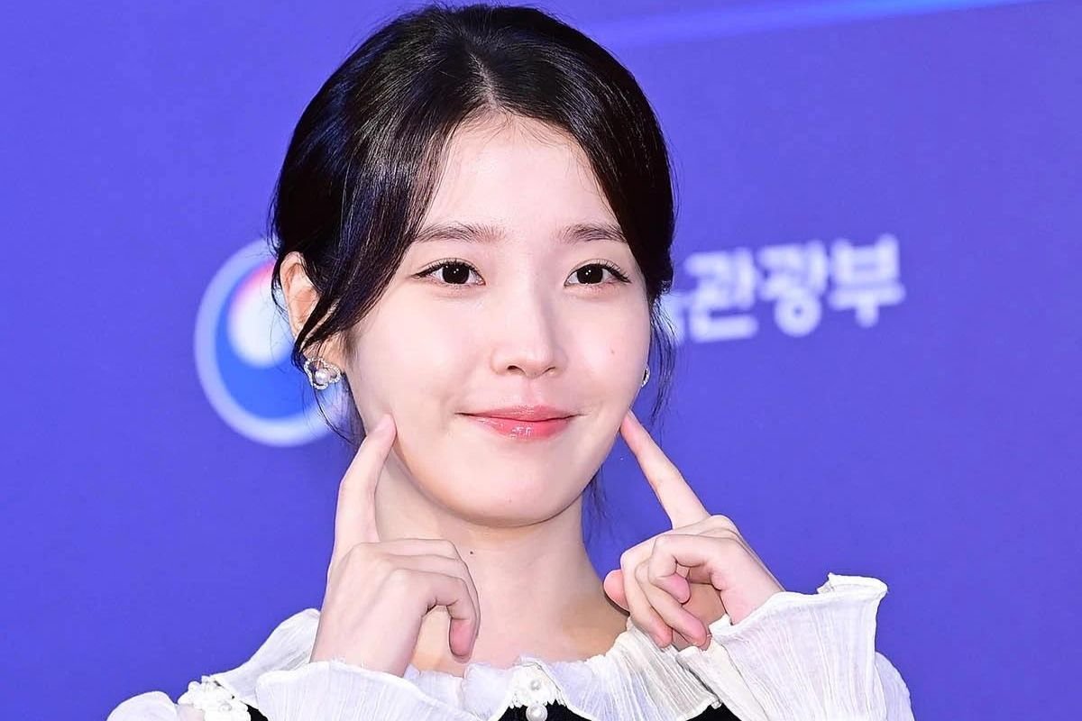 IU’s turbulent 2026: Drama controversy, political backlash and breakup with Lee Jong-suk