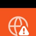 Korean online dating scam