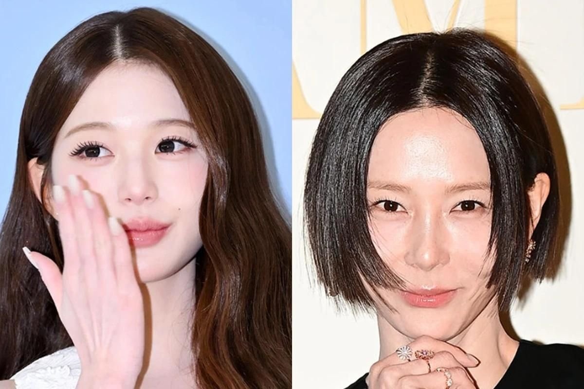 Why every celebrity moment becomes a scandal in Korea