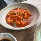 Which korean dish you keep coming back to?