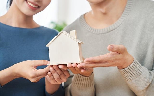 Seoul Offers Up to 7.2 Million KRW in Housing Support for New Parents Over 2 Years (300K KRW per Month): How to Apply