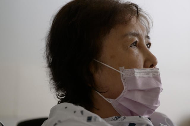 ‘I wish I’d never met Park Geun-hye’: Choi Seo-won breaks silence after 10 years