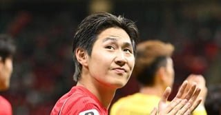 Lee Kang-in Rejects Saudi Offer, Joins Atlético Madrid