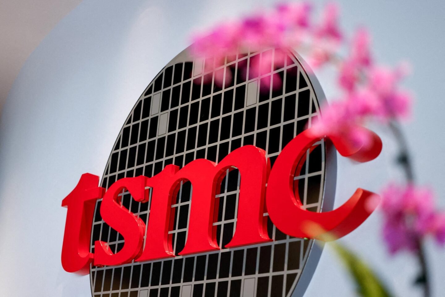 TSMC expects ‘strong, multi-year’ demand for AI chips as it ramps up Arizona investment