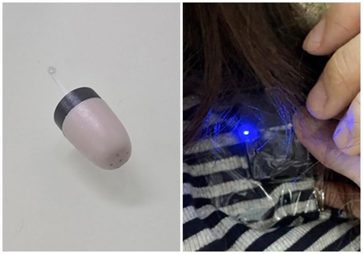 Police bust China-based ring behind TOPIK cheating