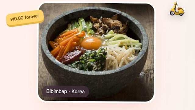 FT opinion: The thrill of South Korea’s ‘dopamine apps’