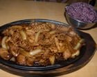 Dak Bulgogi, Korean BBQ chicken recipe?
