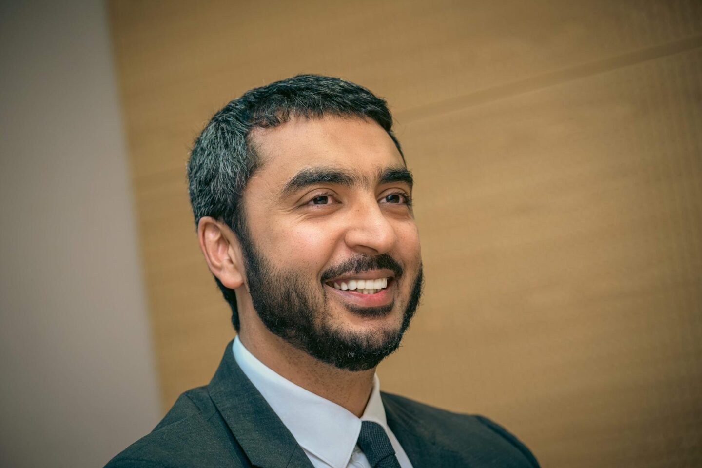 KEZAD offers risk buffer for K-biz as Korea-UAE CEPA opens opportunities
