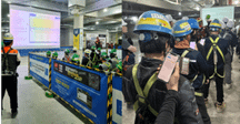 When safety speaks 20 languages: Day in the life of foreign workers at building site with AI as their assistant
