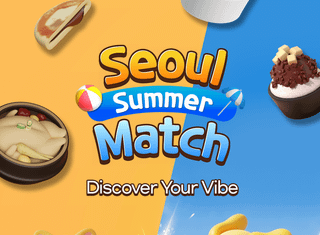 Sharing this in case anyone’s interested