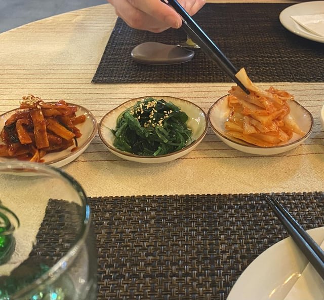 Help finding this side dish!