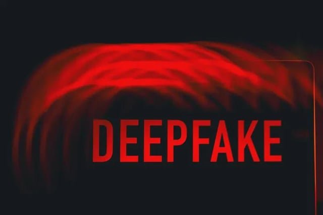 4 in 10 Korean women targeted by illegal filming, deepfake abuse say perpetrator was an ex
