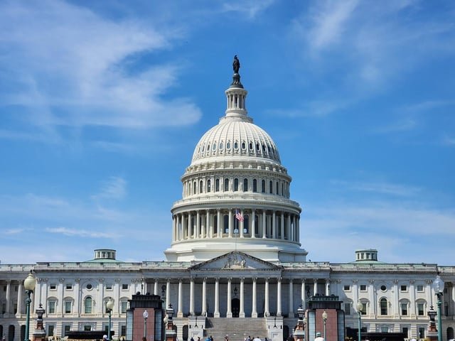 House committee issues report accusing S. Korea of ‘discriminatory attacks’ on Coupang, other U.S. firms