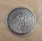 Lotus token