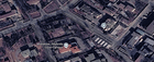 Apparently North Korean has Miskatonic University in Pyongyang. Is this real, or just troll reference to Lovecraft?