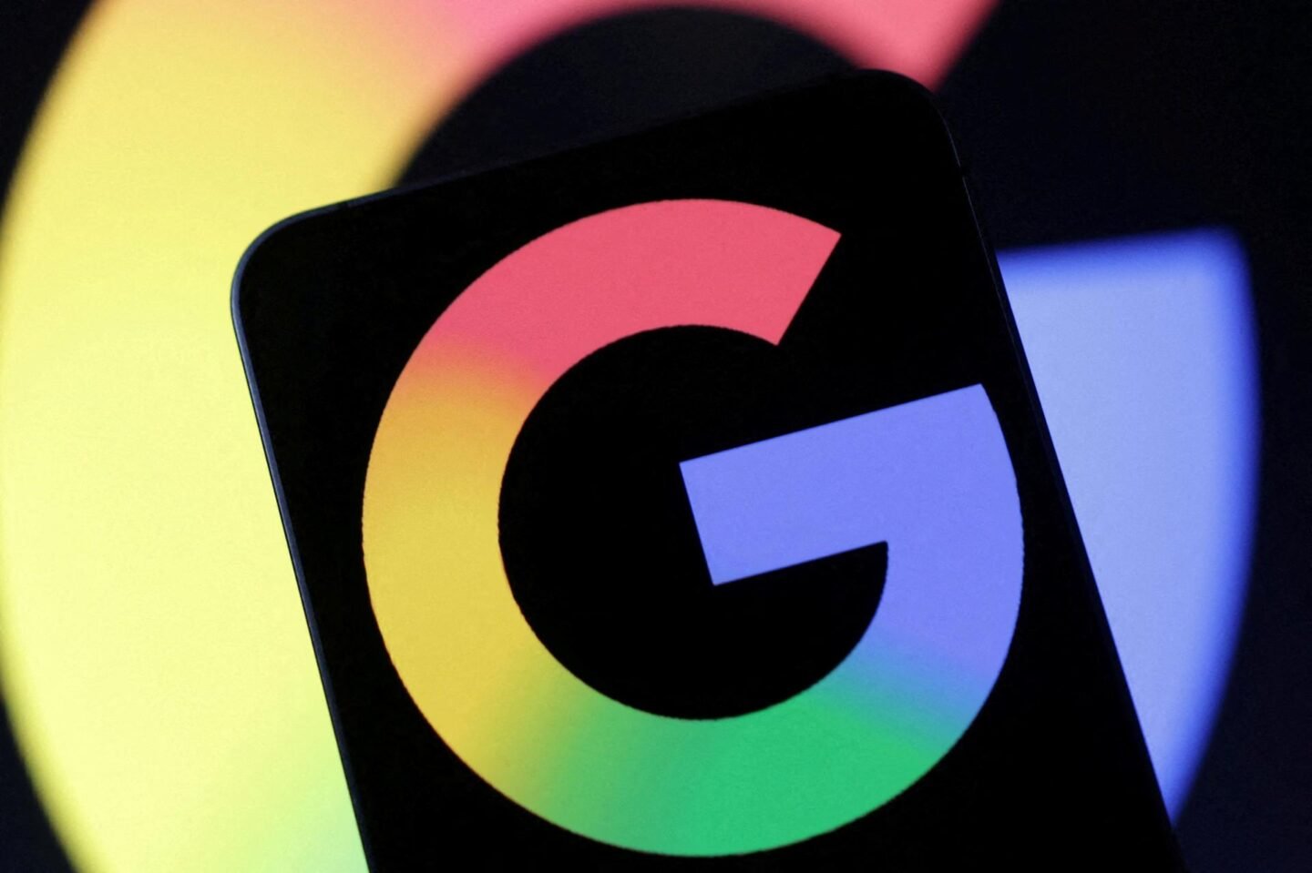 Google surpasses Naver in monthly active users in Korea for 1st time