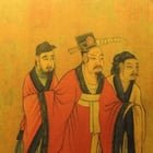 Common Misconceptions About the Chinese Tributary and Investiture System