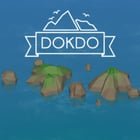 Happy Gwangbokjeol! The restored Dokdo game is now playable online