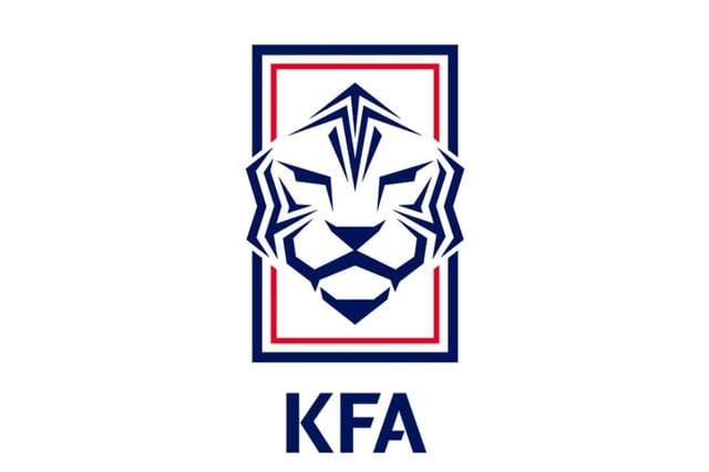 ‘We Are Deeply Sorry’: Korea Football Association Apologises Over ‘Sexual Bribery’ as Police Weigh Massage Parlour Probe