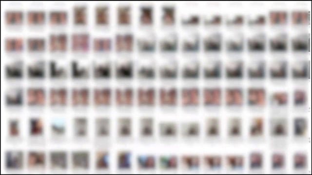 IT Technician Jailed for Stealing 220,000 Photos of Female Teachers to Create Deepfakes Across 19 Schools