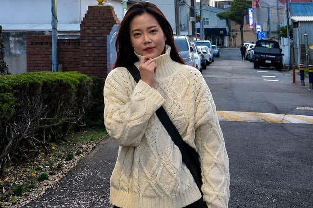 Fourth Body Found in 48 Hours on Jeju Island Fuels Fears Over South Korea’s Missing Persons Crisis